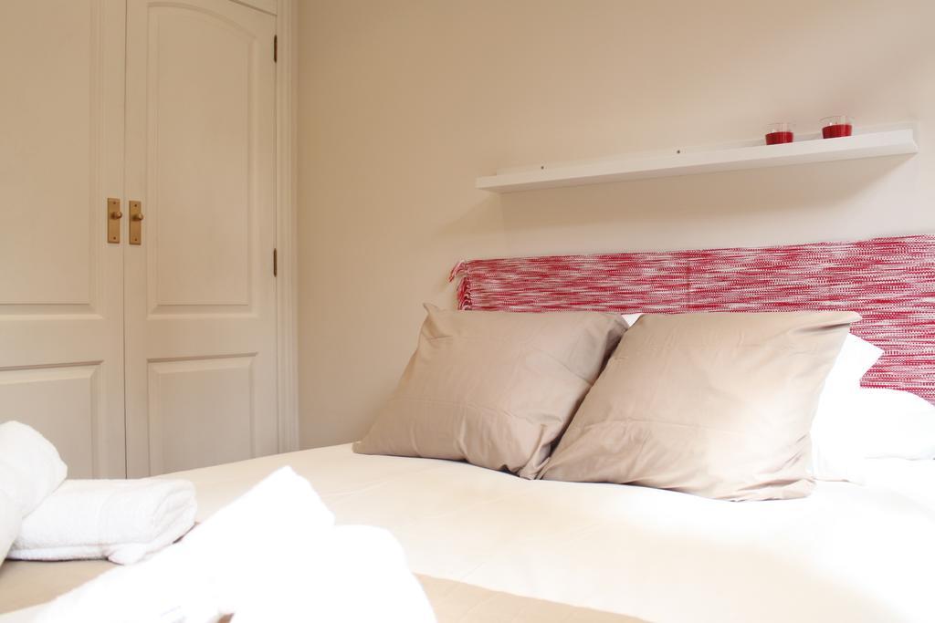 Appartement Torres Valencia